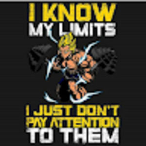 Meet your Posher, Connor